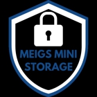Meigs Mini Storage