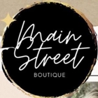 MSB Main Street Boutique