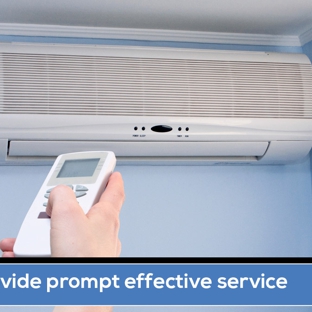 Youngair. We Can Provide Prompt Effective Service