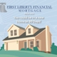 First Liberty Financial Mortgage A Division of Etfcu