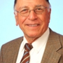 Dr. Siamak S Bahrami, MD