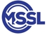 Melbourne Steel Security Locksmiths - Locksmiths & Locksmith Services