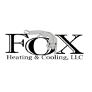 Fox Heating & Cooling LLC - Heating Contractors & Specialties