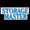 Storage Master gallery