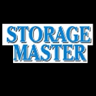 Storage Master