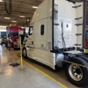 Stoops Freightliner gallery