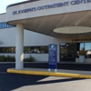 St. Joseph's Outpatient Center - Antigo gallery