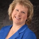 Farmers Insurance - Karin Keel-Todd - Insurance