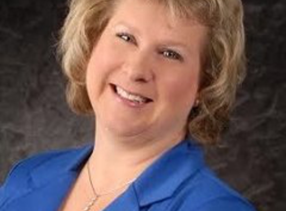 Farmers Insurance - Karin Keel-Todd - Hemlock, MI