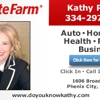 Kathy Powell - State Farm Insurance Agent gallery