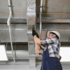 Arndts Heating & Air Conditioning Company gallery