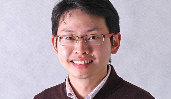 Inglis Medical Centre - Sale, VIC. Dr Victor Goh