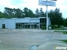 Wolfe Tile Carpet Remodeling - Tile-Contractors & Dealers