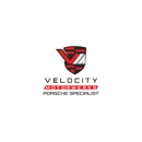 Velocity Motorwerks - Auto Repair & Service