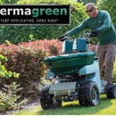 PermaGreen - Automation Systems & Equipment
