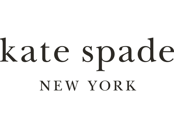 Kate Spade - Cincinnati, OH