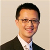 Dr. Wei Wang, MDPHD gallery