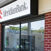 Meridian Bank gallery