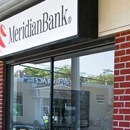 Meridian Bank - Commercial & Savings Banks