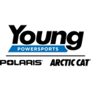 Young Powersports - All-Terrain Vehicles