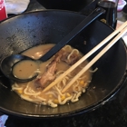 Ramen 101