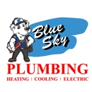 Blue Sky Plumbing, Heating, Cooling & Electric - Plumbers