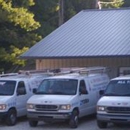 All Temp Heating & Cooling - Air Conditioning Service & Repair