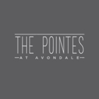 The Pointes at Avondale