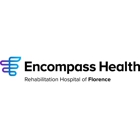 Encompass Health Rehabilitation Hospital of Florence