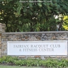 Fairfax Racquet Club gallery