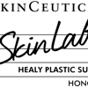 SkinLab Honolulu gallery