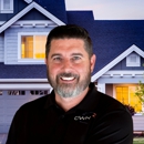 Casey Jann, REALTOR - Own AZ Real Estate - Real Estate Agents