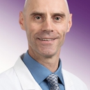 Paul Prince, FNP