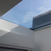 Gallery Image Number 7