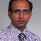 Dr. Ujwal Reddy Neravetla, MD