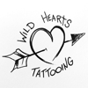 Wild Hearts Tattooing gallery