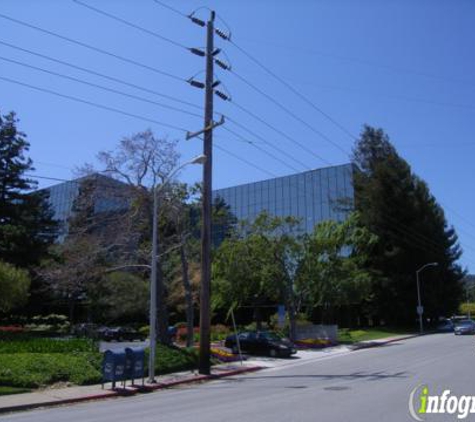 Lumenis Inc - San Jose, CA