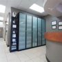 Aesthetic Dental & Specialty Center