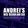 Andrei's Web Design and SEO gallery