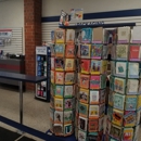 United States Postal Service - Air Cargo & Package Express Service