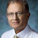 Dr. John Harmon, MD - Physicians & Surgeons