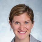 Joanna Davidson, M.D.