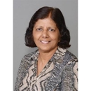 Bina Jain, MD - Physicians & Surgeons