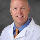 Dr. Todd R. Williams, MD - Physicians & Surgeons, Radiology