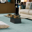 Carpet Outlet The - Carpet & Rug Dealers