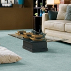 Carpet Outlet The