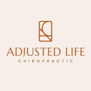 Adjusted Life Chiropractic - Chiropractors & Chiropractic Services