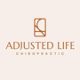 Adjusted Life Chiropractic