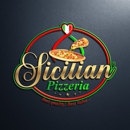Sicilian Pizzeria - Pizza