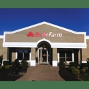 Chris Brannan - State Farm Insurance Agent - Property & Casualty Insurance